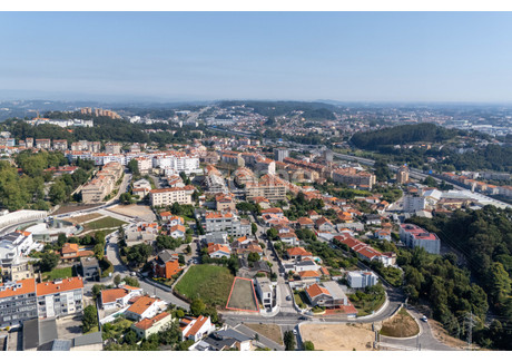 Działka na sprzedaż - Vila Nova De Gaia, Portugalia, 355 m², 124 674 USD (511 165 PLN), NET-99706924