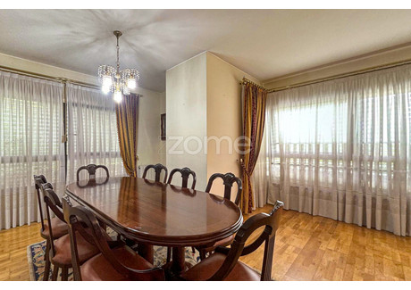 Mieszkanie na sprzedaż - Porto, Portugalia, 151 m², 514 281 USD (2 108 554 PLN), NET-99740572