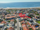 Dom na sprzedaż - Matosinhos, Portugalia, 240 m², 555 933 USD (2 129 224 PLN), NET-99767695