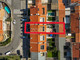 Dom na sprzedaż - Matosinhos, Portugalia, 240 m², 549 142 USD (2 108 704 PLN), NET-99767695