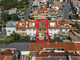 Dom na sprzedaż - Matosinhos, Portugalia, 240 m², 500 078 USD (2 045 320 PLN), NET-99767695