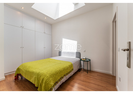 Dom na sprzedaż - Porto, Portugalia, 120 m², 723 432 USD (2 770 744 PLN), NET-99767699