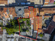 Dom na sprzedaż - Porto, Portugalia, 120 m², 722 943 USD (2 797 788 PLN), NET-99767699