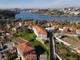 Dom na sprzedaż - Vila Nova De Gaia, Portugalia, 125 m², 413 938 USD (1 730 261 PLN), NET-99852284