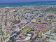 Mieszkanie na sprzedaż - Porto, Portugalia, 162 m², 519 873 USD (2 126 280 PLN), NET-99852280