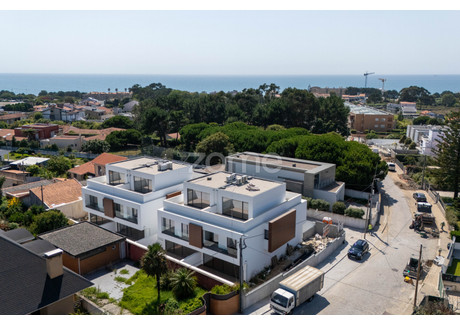 Dom na sprzedaż - Vila Nova De Gaia, Portugalia, 304 m², 956 444 USD (3 835 341 PLN), NET-99895587