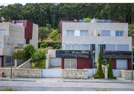 Dom na sprzedaż - Viana Do Castelo, Portugalia, 347 m², 840 949 USD (3 439 483 PLN), NET-99895596