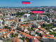 Mieszkanie na sprzedaż - Porto, Portugalia, 141 m², 626 399 USD (2 618 348 PLN), NET-99895603