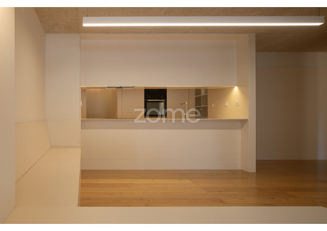 Mieszkanie na sprzedaż - Porto, Portugalia, 141 m², 621 794 USD (2 580 443 PLN), NET-99895603