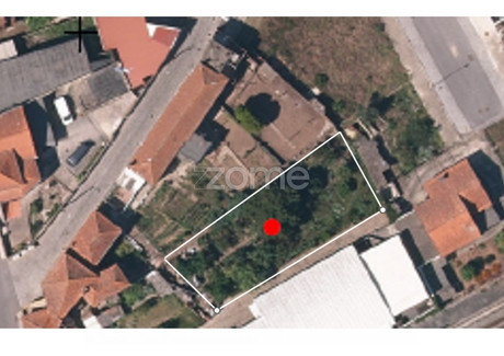 Działka na sprzedaż - Matosinhos, Portugalia, 531 m², 108 705 USD (436 994 PLN), NET-99916470