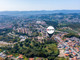 Dom na sprzedaż - Guimaraes, Portugalia, 476 m², 1 668 329 USD (6 456 435 PLN), NET-99976716