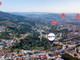 Dom na sprzedaż - Guimaraes, Portugalia, 476 m², 1 552 726 USD (6 443 813 PLN), NET-99976716