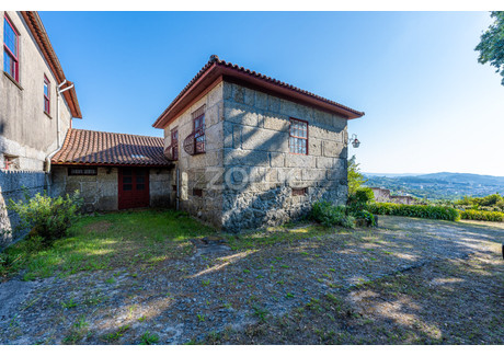 Dom na sprzedaż - Guimaraes, Portugalia, 476 m², 1 564 199 USD (6 413 218 PLN), NET-99976716