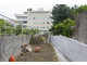 Dom na sprzedaż - Porto, Portugalia, 106 m², 485 554 USD (1 956 781 PLN), NET-90294180