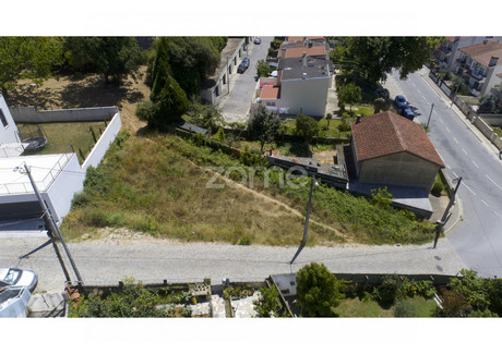 Działka na sprzedaż - Gondomar, Portugalia, 506 m², 67 782 USD (277 906 PLN), NET-90677378