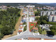 Działka na sprzedaż - Gondomar, Portugalia, 506 m², 67 025 USD (278 153 PLN), NET-90677378