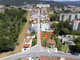 Działka na sprzedaż - Gondomar, Portugalia, 506 m², 67 025 USD (278 153 PLN), NET-90677378