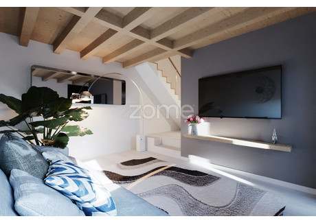 Dom na sprzedaż - Porto, Portugalia, 50 m², 195 960 USD (787 760 PLN), NET-90677389