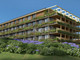 Mieszkanie na sprzedaż - Vila Nova De Gaia, Portugalia, 137 m², 766 302 USD (3 126 510 PLN), NET-90703561