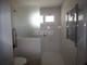 Dom na sprzedaż - Santo Tirso, Portugalia, 187 m², 720 034 USD (2 757 730 PLN), NET-90777936