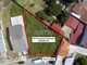 Działka na sprzedaż - Porto, Portugalia, 435 m², 119 448 USD (457 484 PLN), NET-91353231