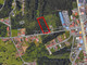 Działka na sprzedaż - Santa Maria Da Feira, Portugalia, 4900 m², 307 173 USD (1 179 545 PLN), NET-91795196