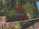 Działka na sprzedaż - Santa Maria Da Feira, Portugalia, 4900 m², 298 451 USD (1 169 927 PLN), NET-91795196