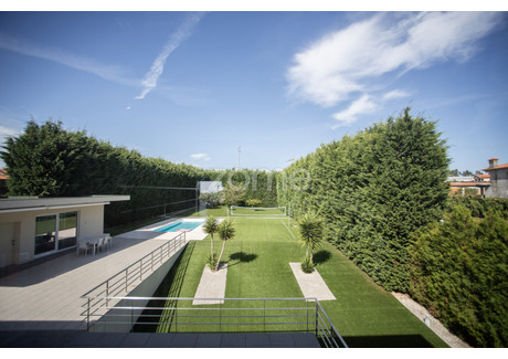 Dom na sprzedaż - Ovar, Portugalia, 352 m², 920 426 USD (3 727 727 PLN), NET-91819553