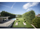 Dom na sprzedaż - Ovar, Portugalia, 352 m², 920 426 USD (3 727 727 PLN), NET-91819553