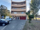 Mieszkanie na sprzedaż - Vila Nova De Gaia, Portugalia, 129 m², 204 660 USD (806 359 PLN), NET-91880144