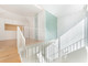 Mieszkanie na sprzedaż - Vila Nova De Gaia, Portugalia, 65 m², 205 742 USD (839 429 PLN), NET-91982775