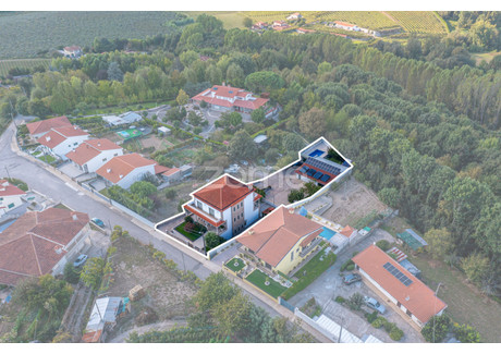 Dom na sprzedaż - Felgueiras, Portugalia, 215 m², 1 296 561 USD (5 108 452 PLN), NET-92016816