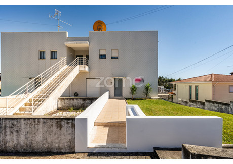 Mieszkanie na sprzedaż - Vila Nova De Famalicao, Portugalia, 82 m², 168 181 USD (662 633 PLN), NET-92016817