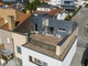 Dom na sprzedaż - Maia, Portugalia, 209 m², 924 256 USD (3 724 752 PLN), NET-92380208
