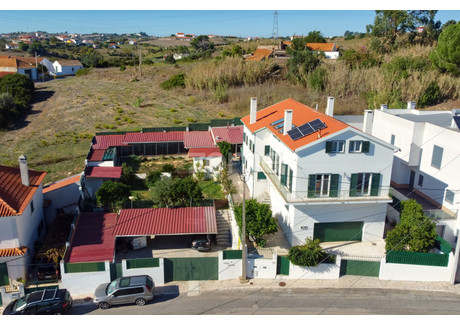 Dom na sprzedaż - Vila Franca De Xira, Portugalia, 240 m², 658 636 USD (2 522 575 PLN), NET-92430257