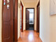 Dom na sprzedaż - Vila Franca De Xira, Portugalia, 240 m², 638 884 USD (2 517 204 PLN), NET-92430257