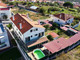Dom na sprzedaż - Vila Franca De Xira, Portugalia, 240 m², 630 936 USD (2 542 671 PLN), NET-92430257