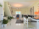 Dom na sprzedaż - Vila Franca De Xira, Portugalia, 240 m², 638 884 USD (2 517 204 PLN), NET-92430257