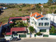 Dom na sprzedaż - Vila Franca De Xira, Portugalia, 240 m², 630 936 USD (2 542 671 PLN), NET-92430257