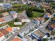 Dom na sprzedaż - Paredes, Portugalia, 218 m², 427 150 USD (1 747 044 PLN), NET-92635727