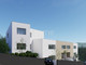Dom na sprzedaż - Paredes, Portugalia, 186 m², 401 831 USD (1 619 379 PLN), NET-92635741