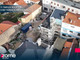 Mieszkanie na sprzedaż - Vila Nova De Gaia, Portugalia, 66 m², 288 332 USD (1 150 445 PLN), NET-92697729