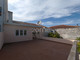 Dom na sprzedaż - Condeixa-A-Nova, Portugalia, 352 m², 363 545 USD (1 472 357 PLN), NET-92697740