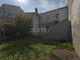 Dom na sprzedaż - Condeixa-A-Nova, Portugalia, 352 m², 363 545 USD (1 472 357 PLN), NET-92697740