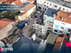 Mieszkanie na sprzedaż - Vila Nova De Gaia, Portugalia, 48 m², 222 015 USD (874 738 PLN), NET-92697758