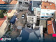 Mieszkanie na sprzedaż - Vila Nova De Gaia, Portugalia, 48 m², 224 997 USD (886 490 PLN), NET-92697758