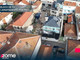 Mieszkanie na sprzedaż - Vila Nova De Gaia, Portugalia, 80 m², 344 500 USD (1 357 329 PLN), NET-92697760