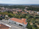 Dom na sprzedaż - Coimbra, Portugalia, 283 m², 592 368 USD (2 387 243 PLN), NET-92752002