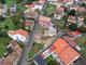 Dom na sprzedaż - Porto, Portugalia, 160 m², 470 778 USD (1 854 866 PLN), NET-92859154