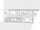 Dom na sprzedaż - Porto, Portugalia, 100 m², 166 121 USD (677 775 PLN), NET-92936856